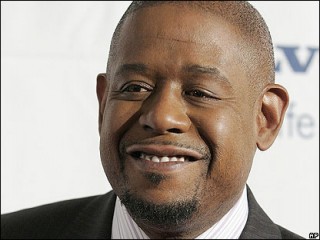 Forest Whitaker picture, image, poster